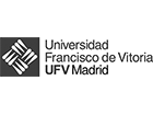 UFV